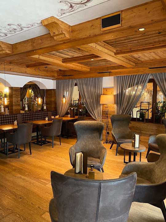 Gastro Hotel Alpenblick