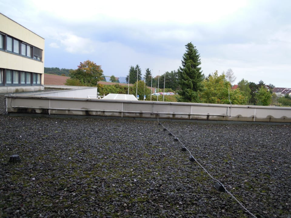 Ausblick BKK Akademie