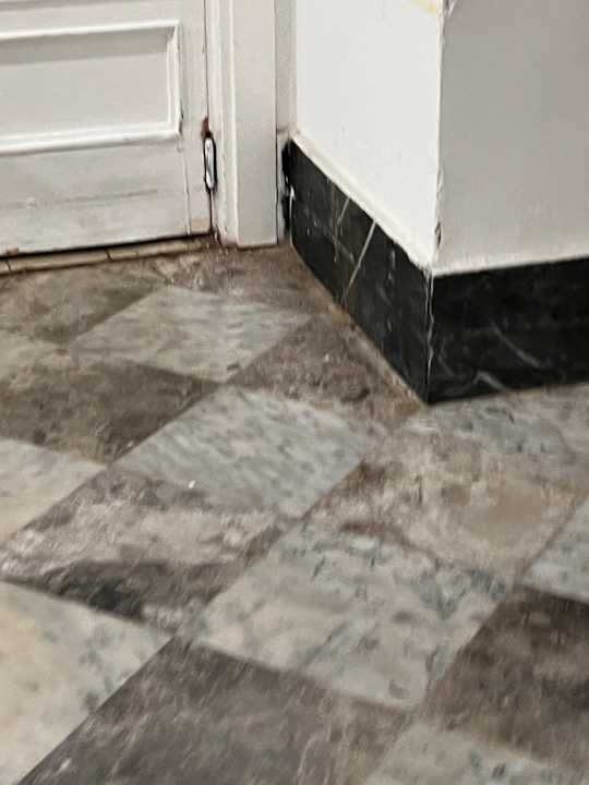 Gastro Sultan of Dreams Hotel & Spa