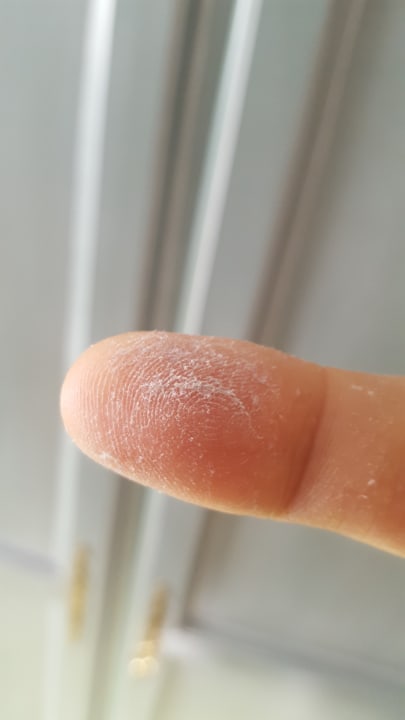 Zimmer Hotel Residenz