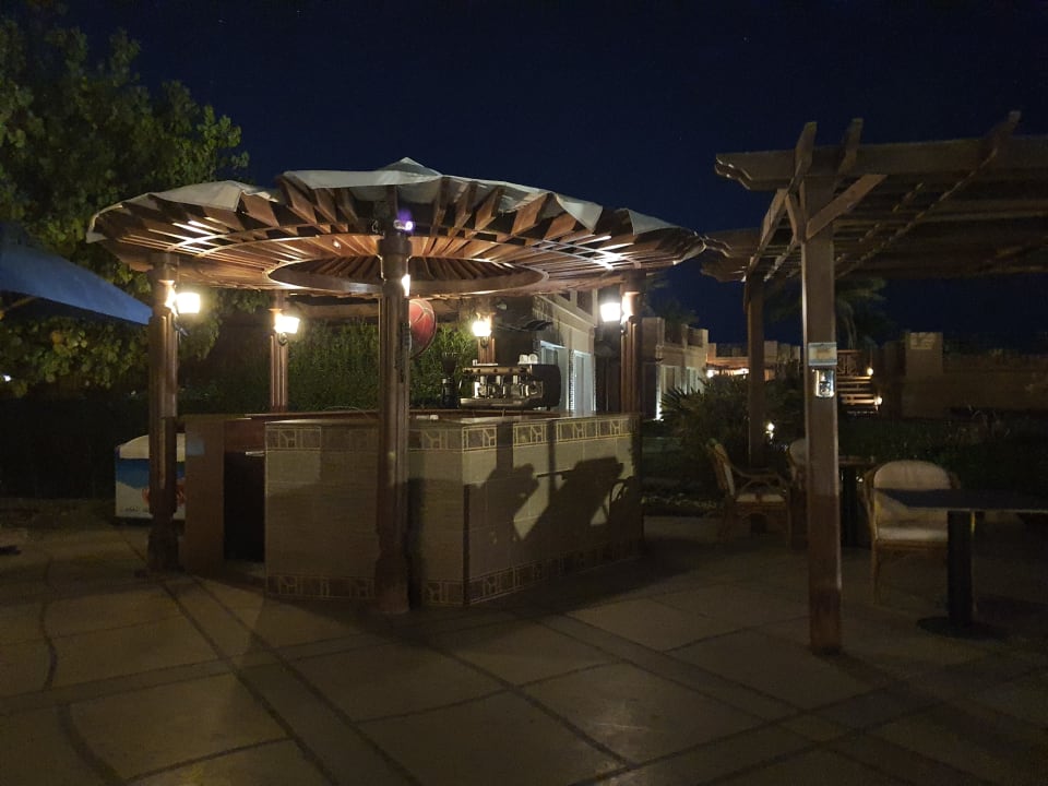 Sonstiges Shams Prestige Abu Soma-Adults Only