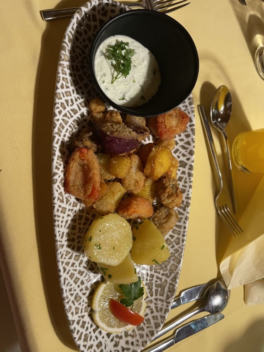 Gastro Familienhotel Hinteregger