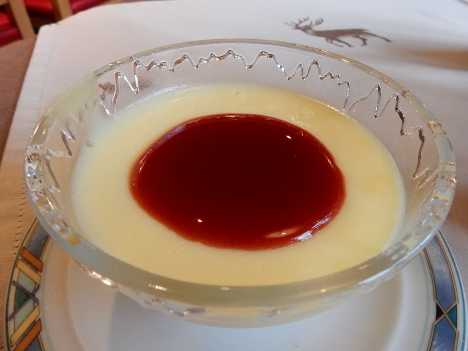 Gastro Landgasthof Seisenbergklamm