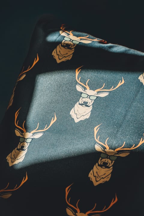 Sonstiges Hotel Sportalm