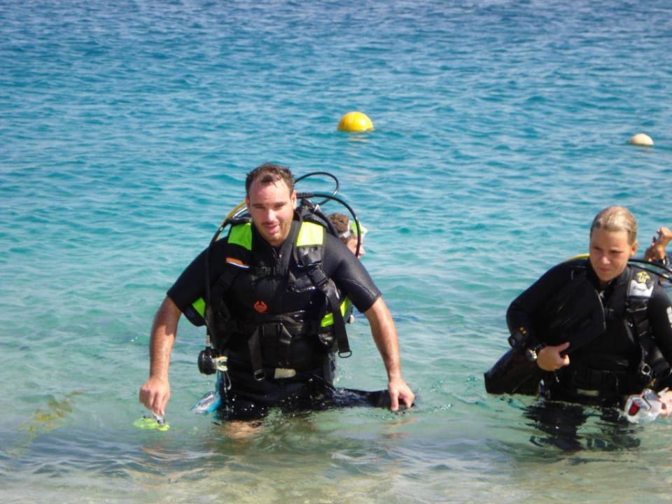 Sub Fort Arabesque Resort, Spa & Villas