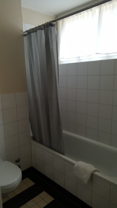 Zimmer Hotel Carpe Diem