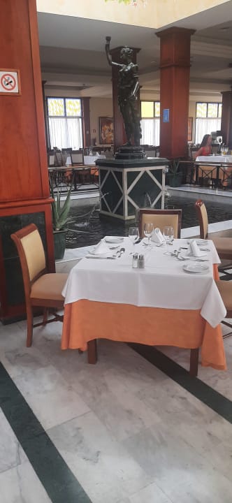 Zimmer Bahia Principe Sunlight Costa Adeje