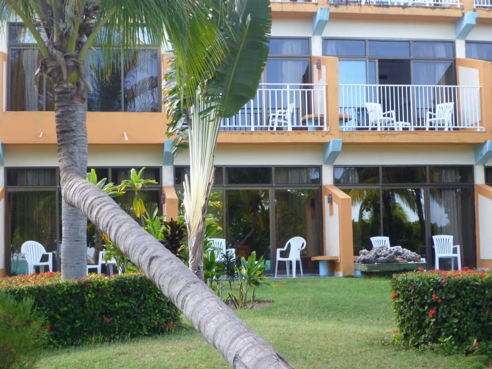 Schöner Ausblick Sol Rio De Luna y Mares