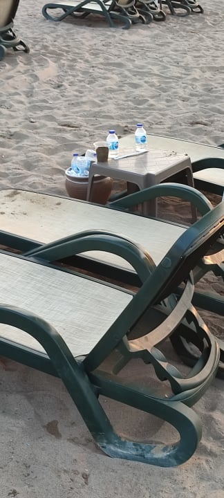 Strand Asteria Family Belek