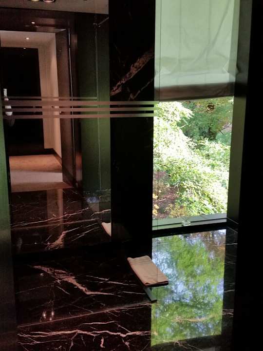 Bad Platinum Palace Boutique Hotel & SPA