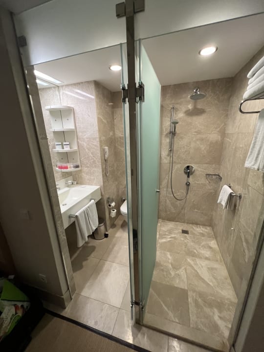 Zimmer Sentido Trendy Verbena Beach