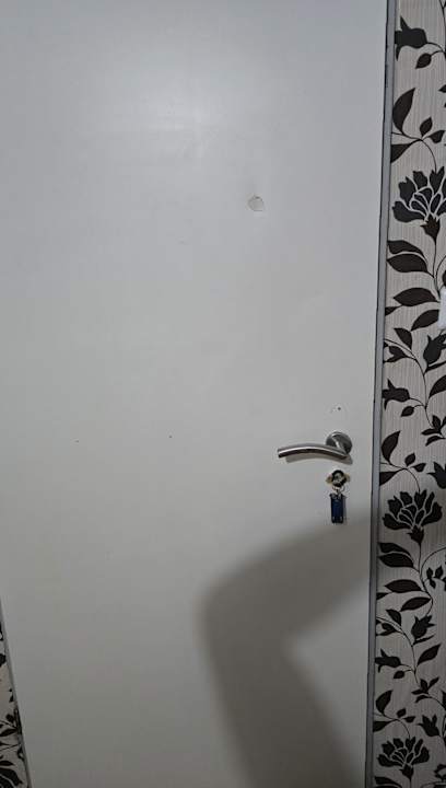 Zimmer Mein Marienhof