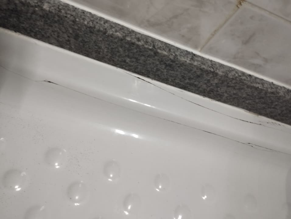 Zimmer HL Sahara Playa