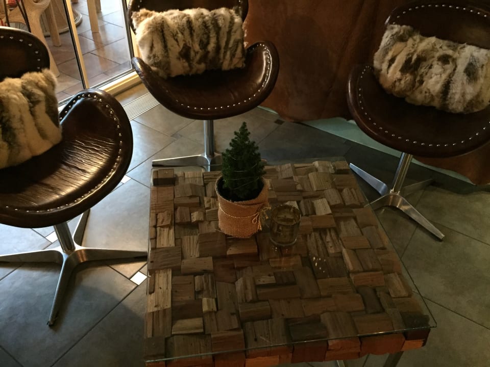 Gastro Hotel Weisser Bär