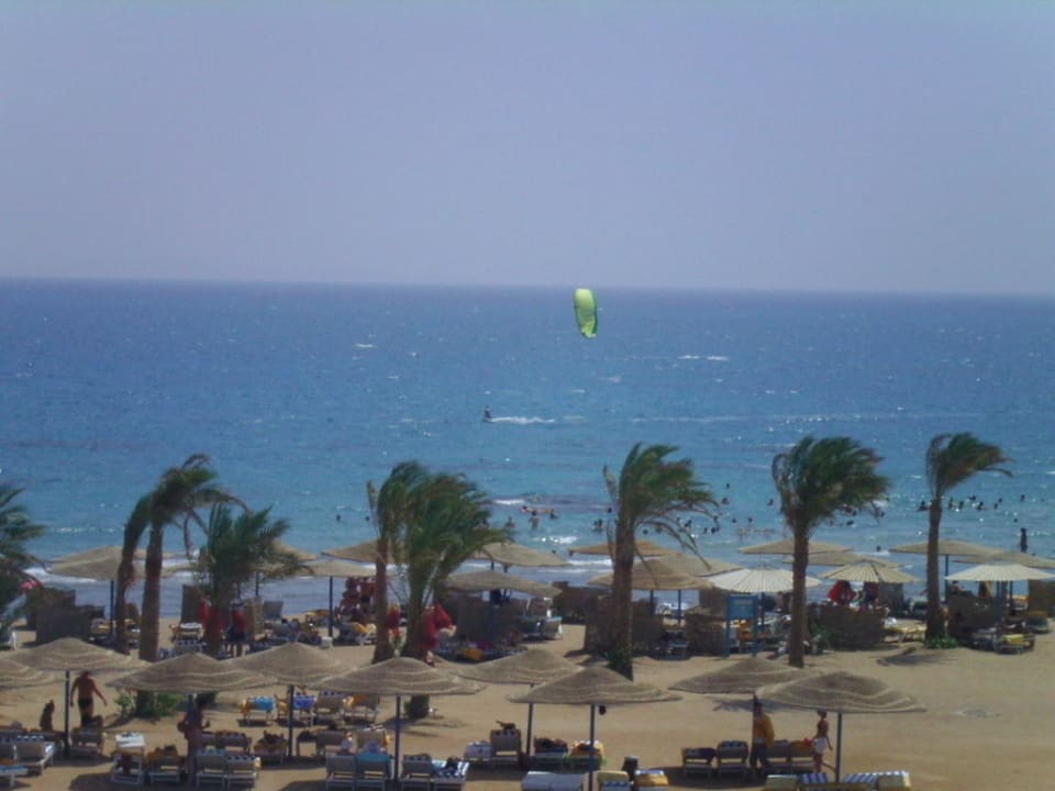 Strand Blend Club Aqua Resort