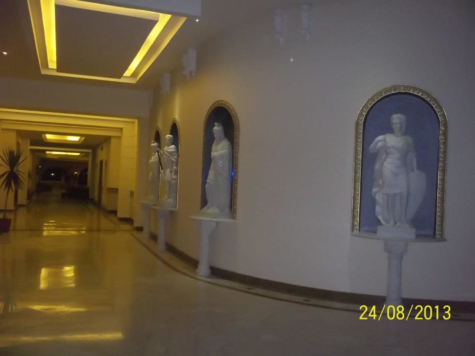 Hotel Titanic Palace Hotel Titanic Palace