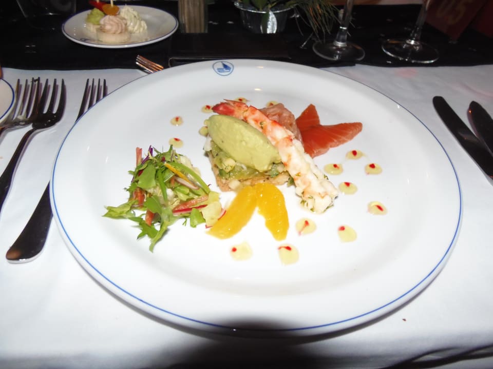 Gastro Hotel El Mouradi Djerba Menzel