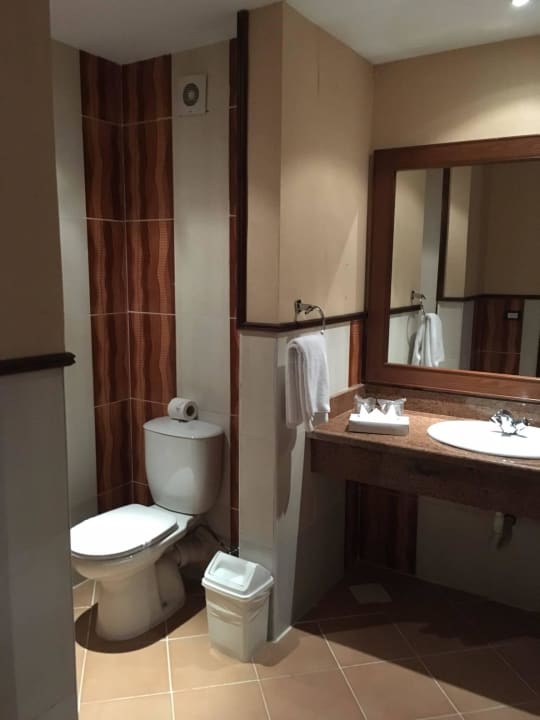 Bad  Pickalbatros Alf Leila Wa Leila Resort - Neverland Hurghada