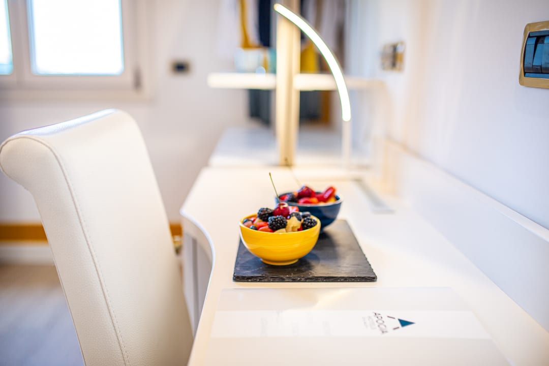 Sonstiges Hotel Karinzia