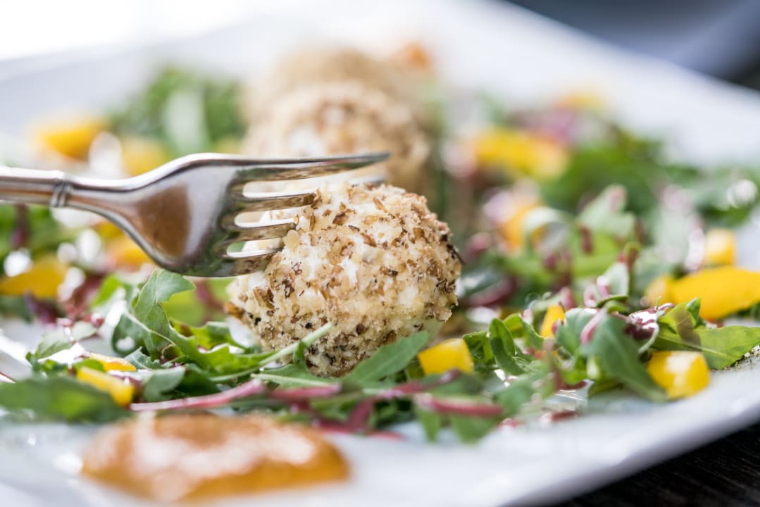 Gastro Natur- & Alpinhotel Post