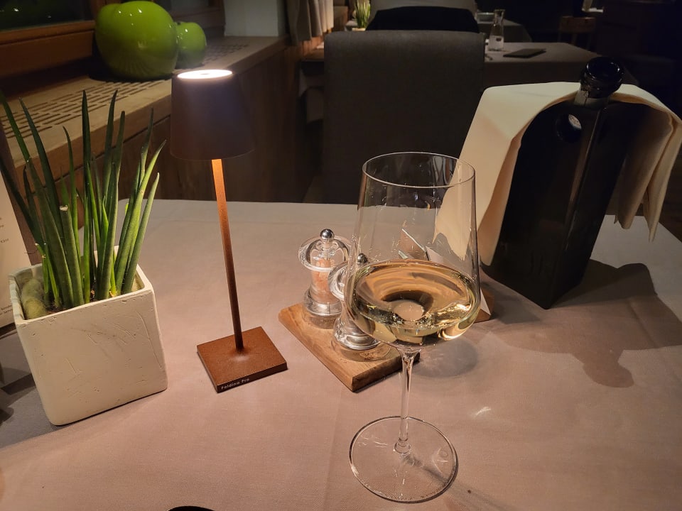 Gastro Erlebnisort Gassenhof