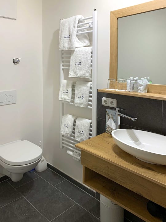 Zimmer Landhaus Berktold