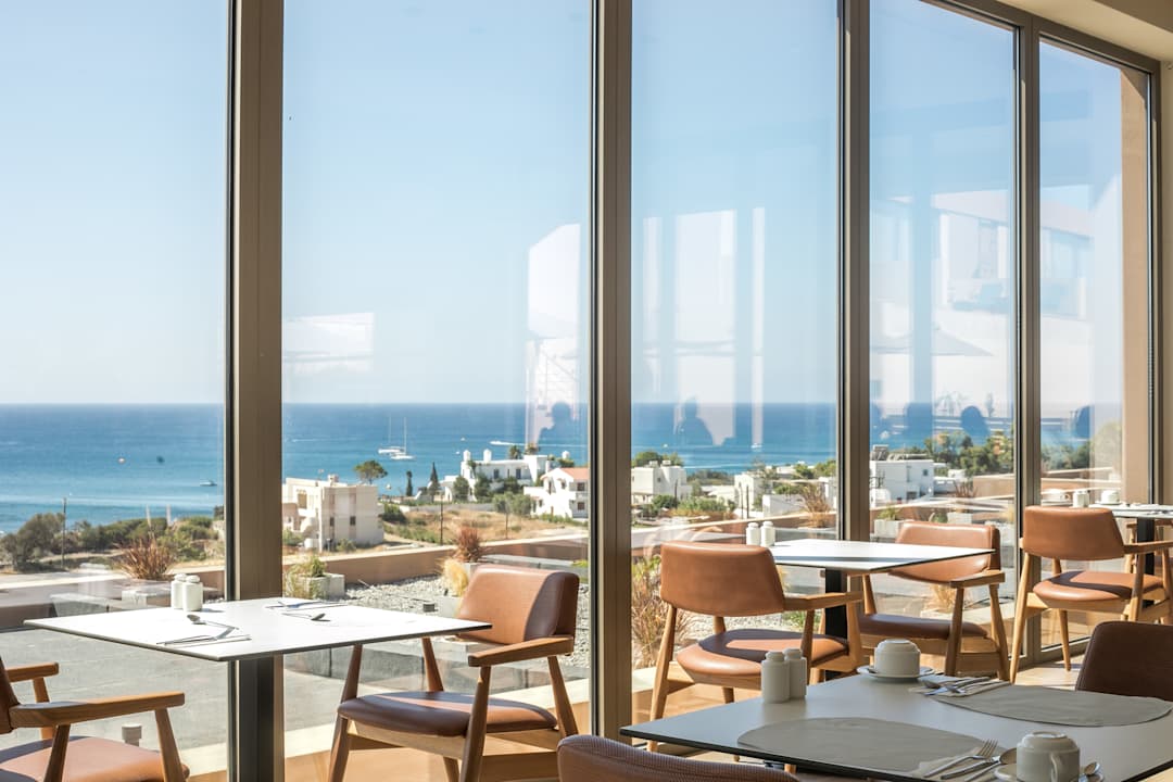 Gastro Este Elegant Suites & Villas