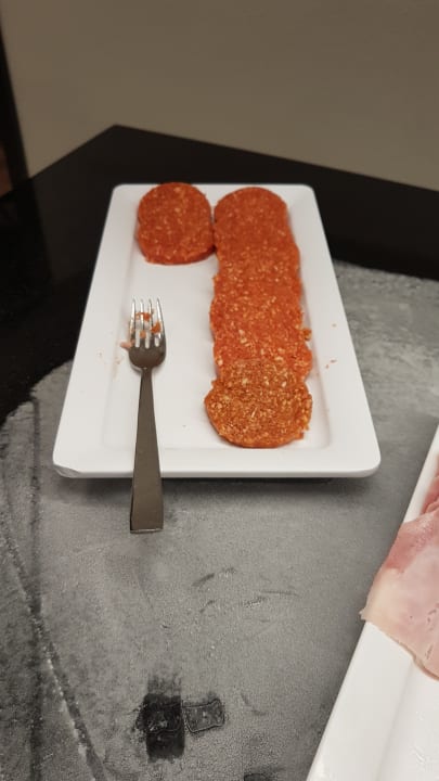 Gastro Moselstern Hotel Zum guten Onkel