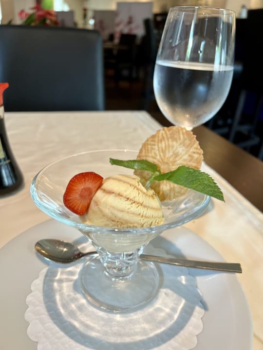 Gastro Sorell Hotel Speer