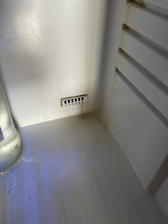 Zimmer TUI MAGIC LIFE Fuerteventura