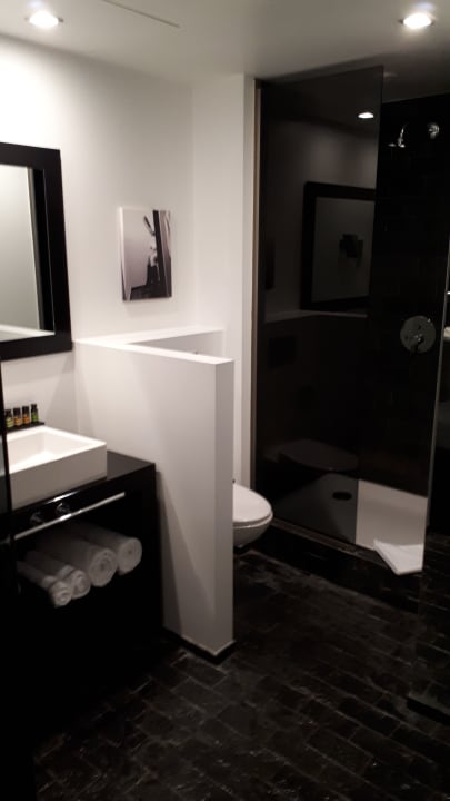 Zimmer Yooma Urban Lodge
