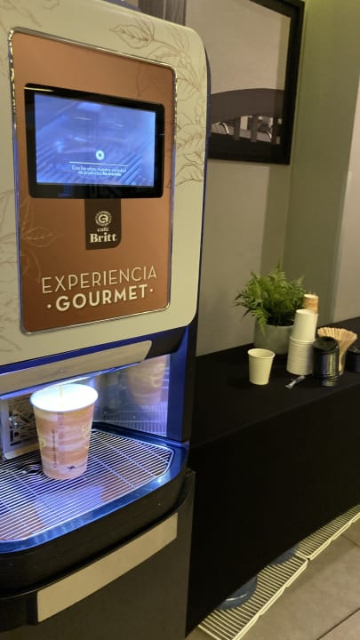 Gastro Hotel Capital Bellet