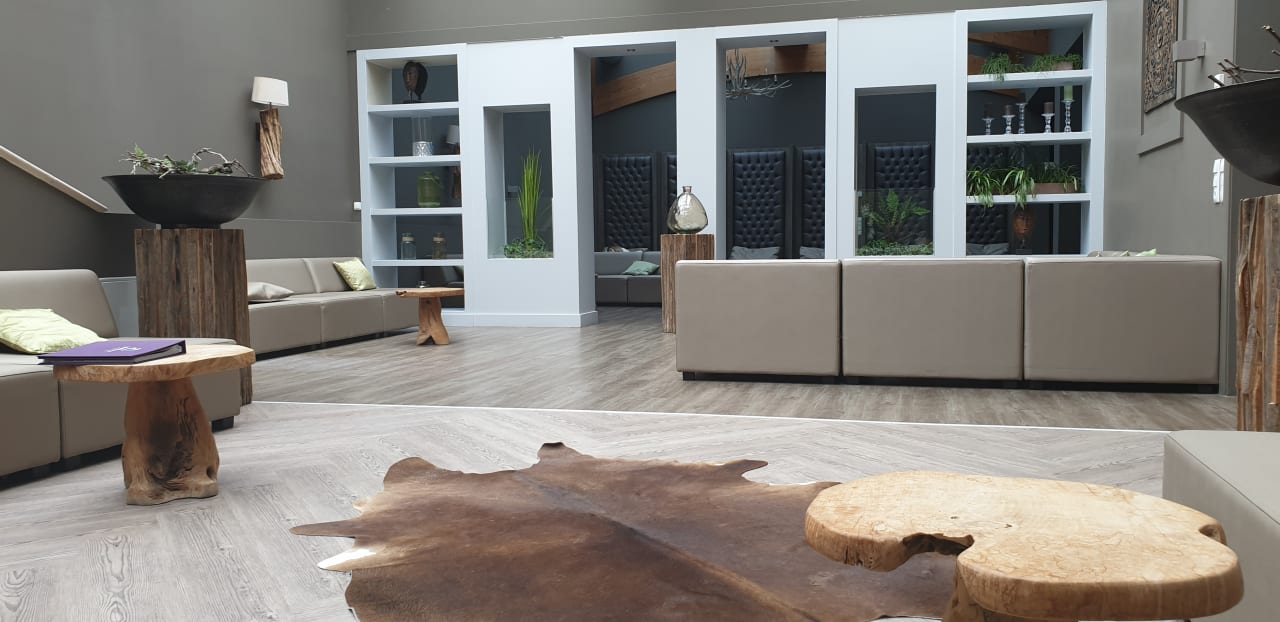 Sonstiges Aldiana Club Ampflwang