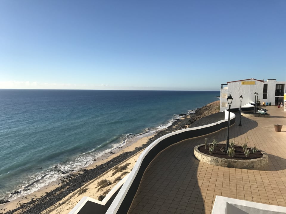Strand TUI MAGIC LIFE Fuerteventura