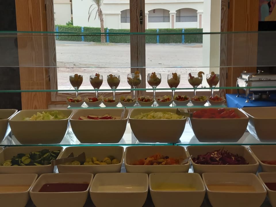 Gastro Gravity Hotel & Aquapark Sahl Hasheesh