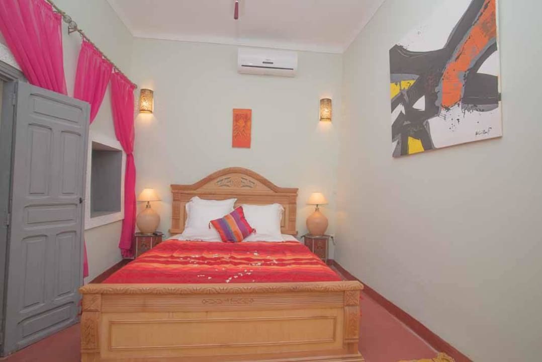 RIAD BELKO Riad Belko