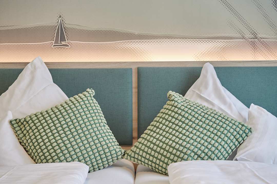 Zimmer Hotel-Gasthof Zur Kapelle