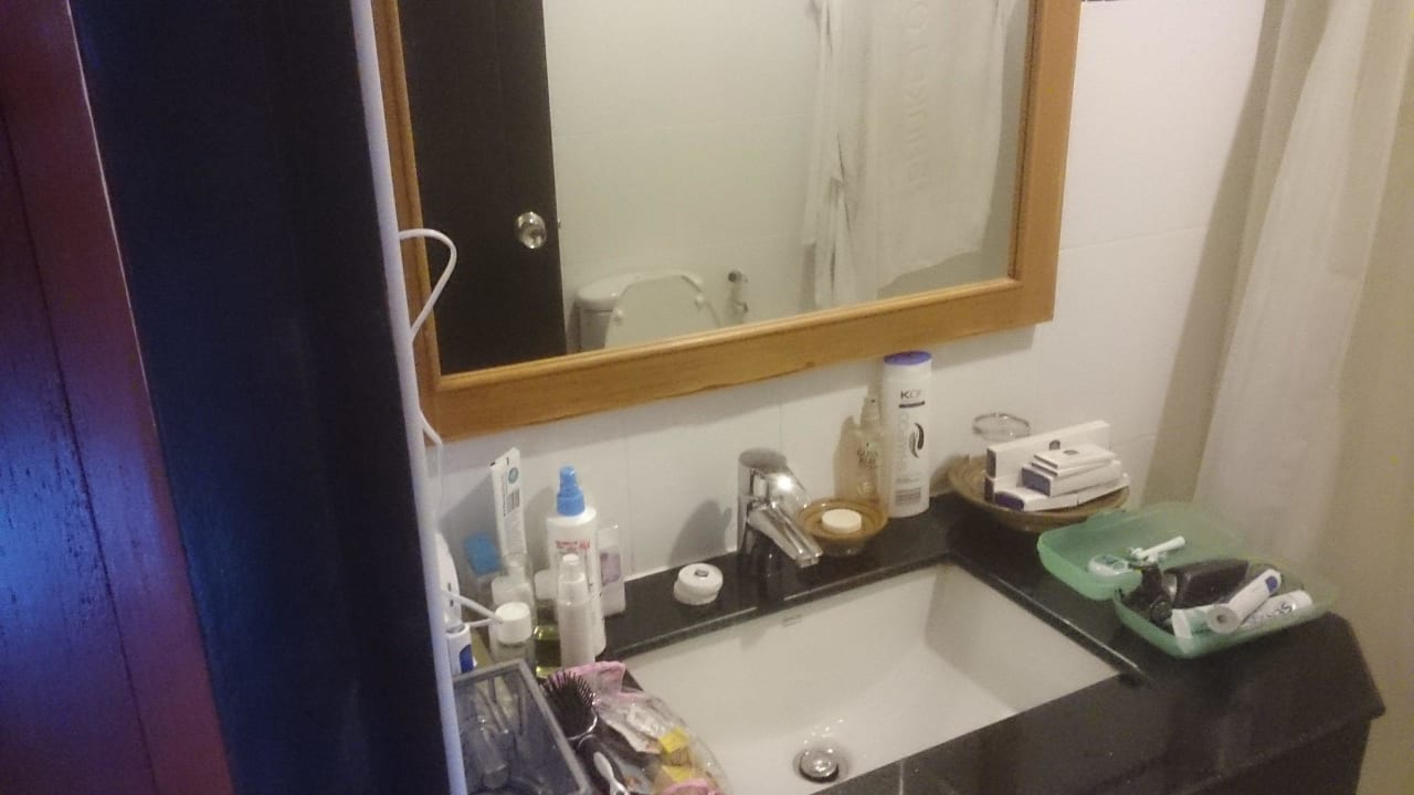 BEST WESTERN Phuket Ocean Resort Best Western Phuket Ocean Resort