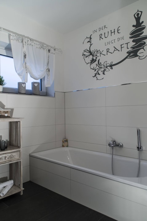 Bad Ferienwohnung Viva La Vida in Bendorf-Sayn Ferienwohnung Viva La Vida