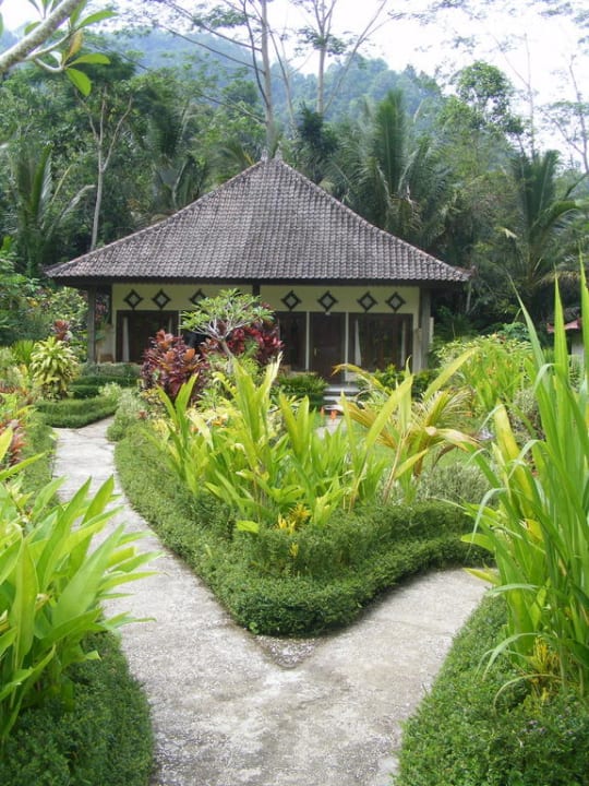 Gasthaus Great Mountain Views Resort & Spa