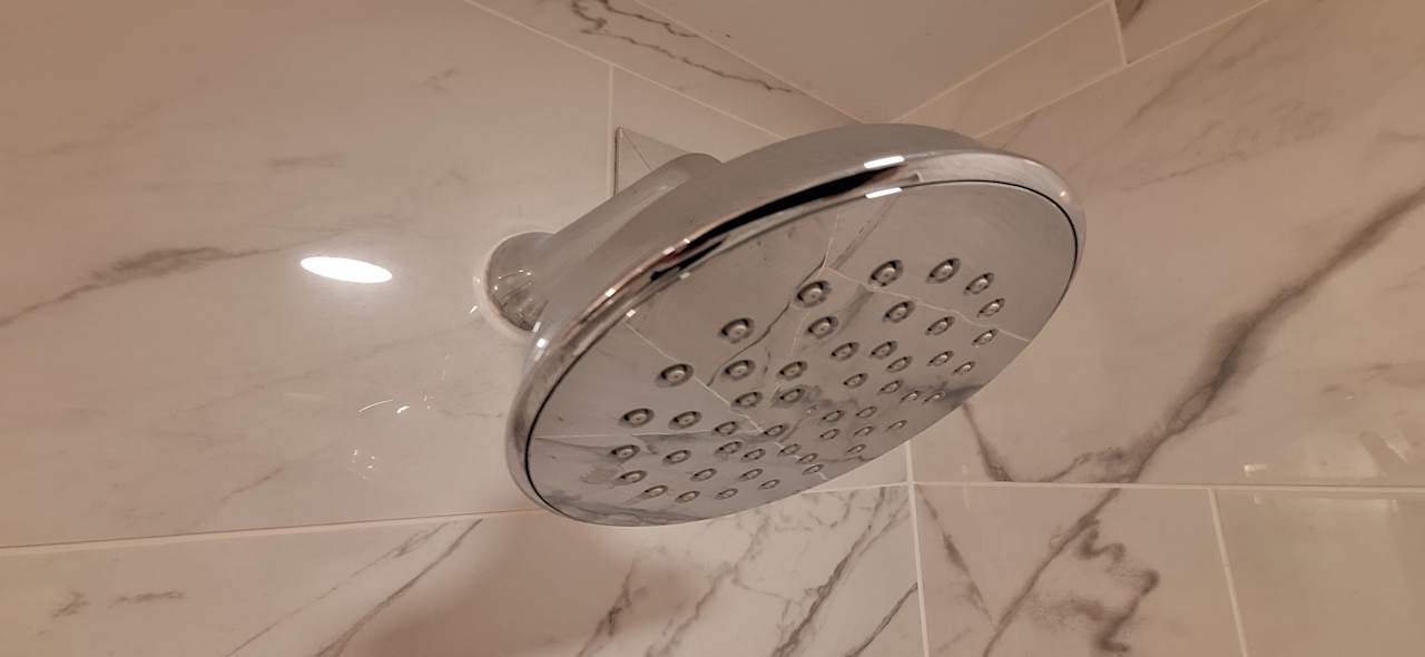 Zimmer Hotel The Henry