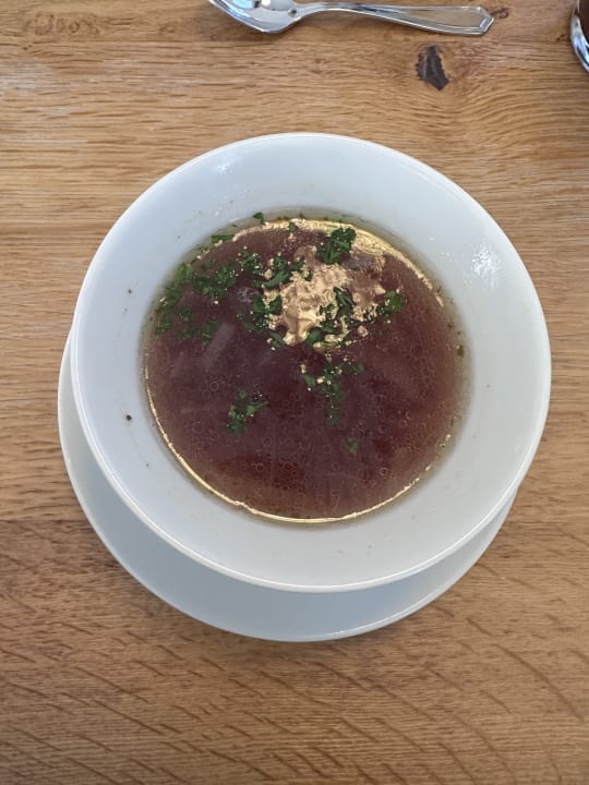 Gastro Thula Wellnesshotel Bayerischer Wald