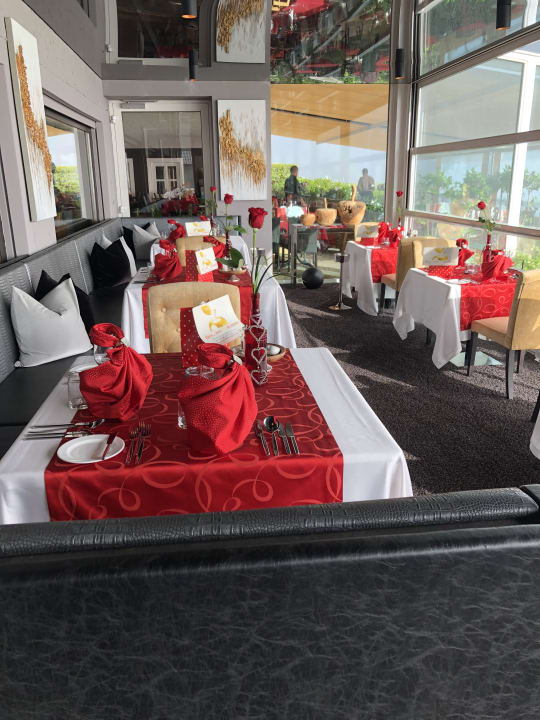 Gastro SPA & Relax Hotel Erika