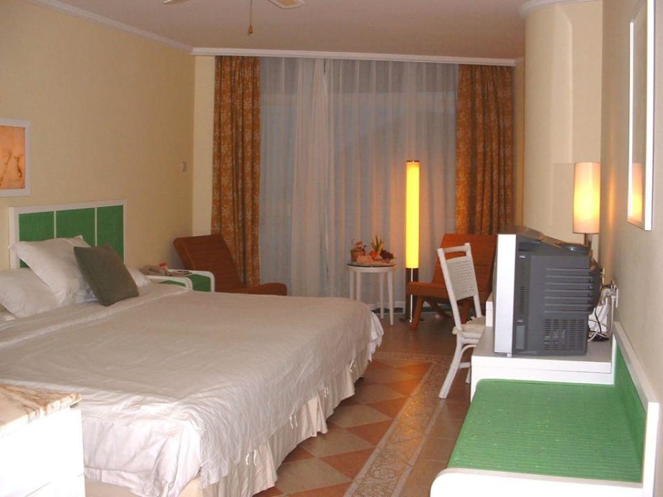 Resort Intime Dadonghai/Sanya Hotel Resort Intime