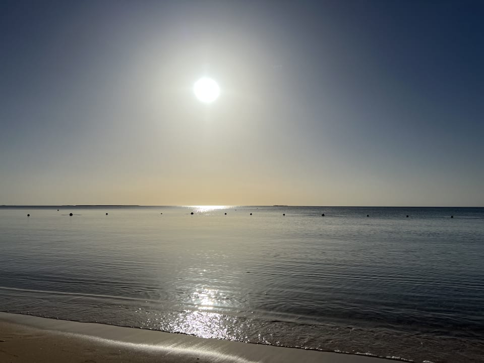 Strand Sentido Caribbean World Soma Bay