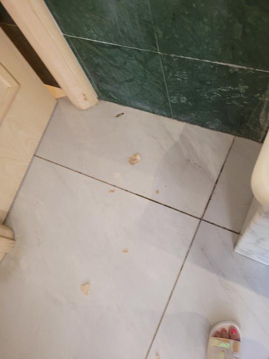 Sonstiges Cavomarina Beach- Adults Only