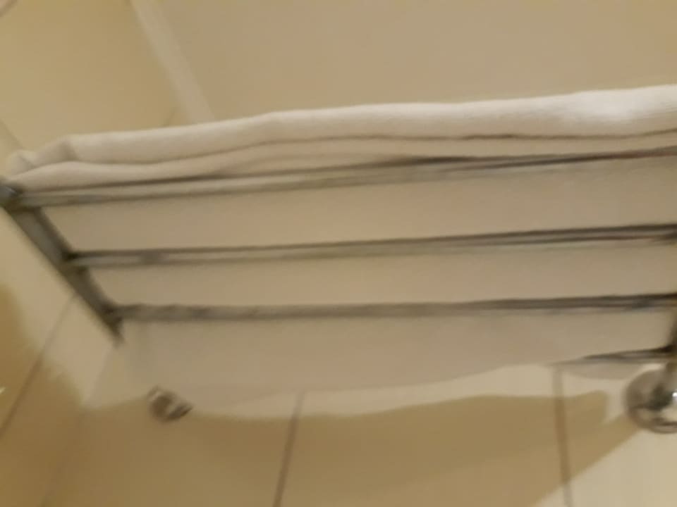 Zimmer Starlight Resort Hotel