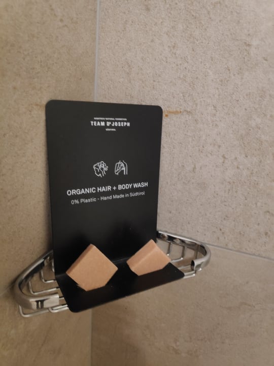 Zimmer Hotel Der Waldhof