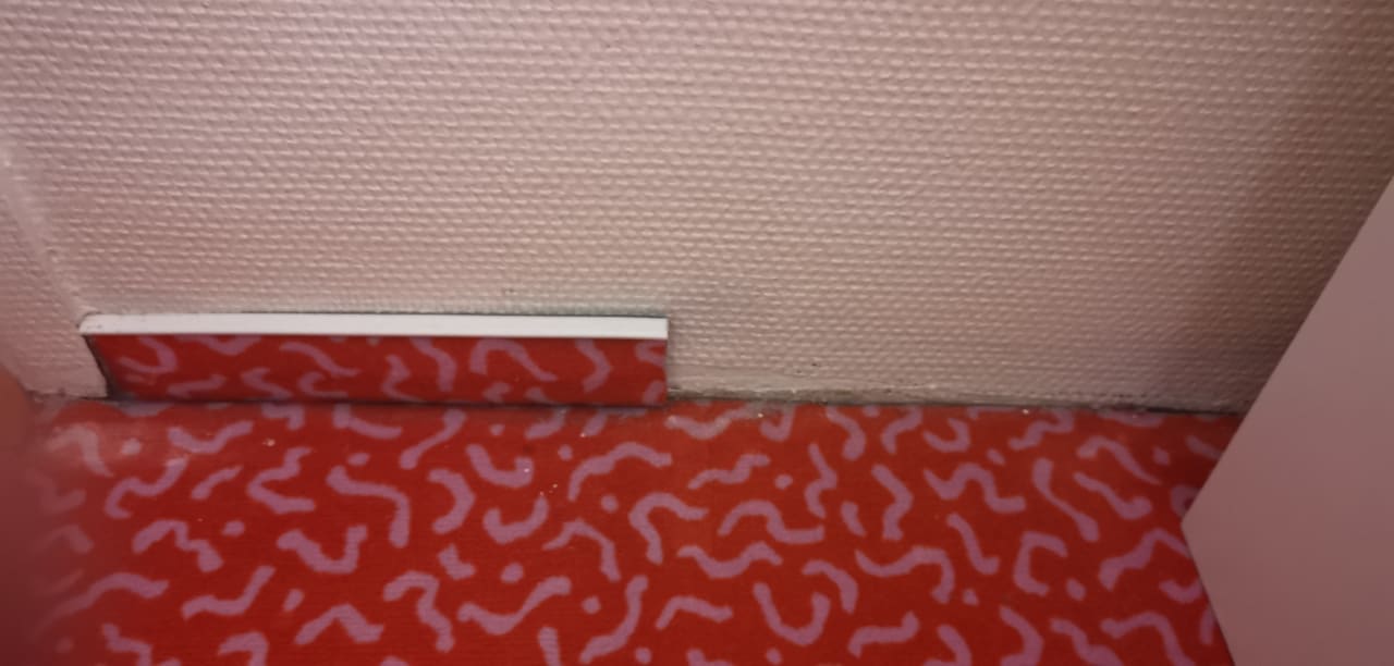 Zimmer SAVOY Hotel Bad Mergentheim