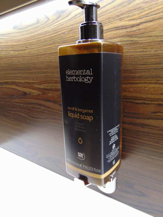 Zimmer Mercure Almaty City Center